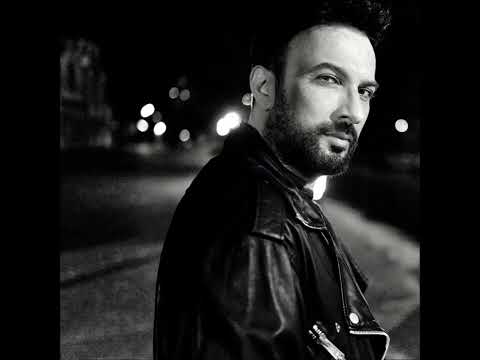 Tarkan - Son Durak