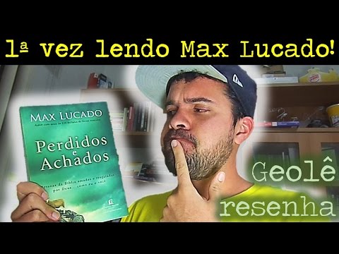 video thumnail