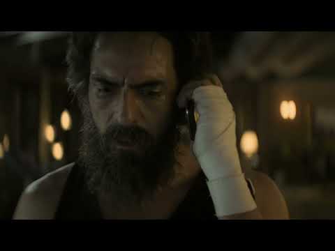 The Angel of Death strikes again on 19th March 2026 💥 Are you ready? 🤔