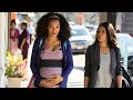 The Surrogate Acted Like Family Until She Turned Deadly Obsessive