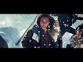 Commercial Ads 2019 Apple Shot On IPhone 11 Pro Snowbrawl