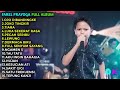 Download Lagu Farel Prayoga Ojo Dibandingke Full Album Terbaru 2022 360p Mp3 Free