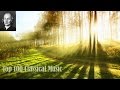 Johann Pachelbel - Kanon in D - dur ----- Иоганн ...