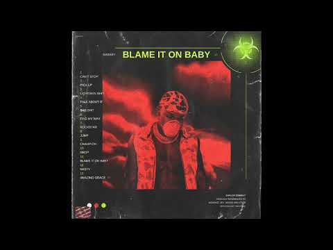[FREE] DaBaby Type Beat x NLE Choppa Type Beat 2023 - "Bandit" (prod. by Flexus)