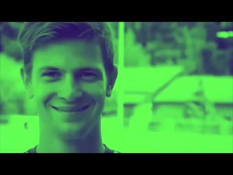 [Sezóna 2018/19] 16. kolo FC Petržalka - FC Lokomotíva Košice 2:2 (0:1) [ZOSTRIH]