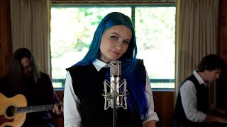 IMY2 - Selfish Love (Acoustic Version)