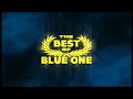 VHS Film Logos And Intro Compilation 4