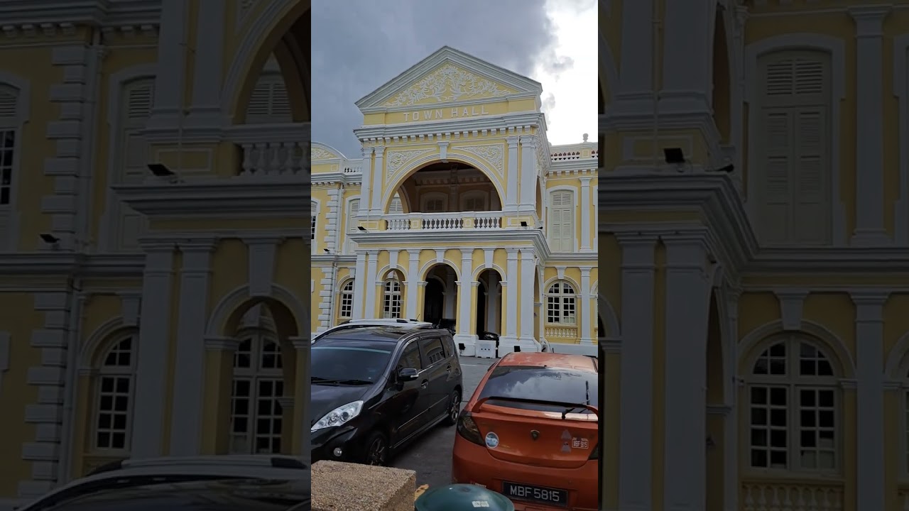 YouTube Short thumbnail