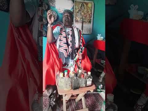 MKHULU MAHLABEHLEZI #Izizwe namabutho