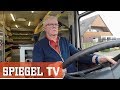 Didis Tante Emma Laster Pümmelwurst Und Kümmelkäse Für Ostfriesland SPIEGEL TV Reportage