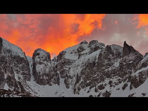 cab.MALAIESTI - vf.OMU