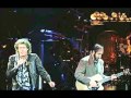 The Who - A Little Is Enough - Pittsburgh 1989 (28) - hvh823iow The Who - A Little Is Enough - Pittsburgh 1989 (28)