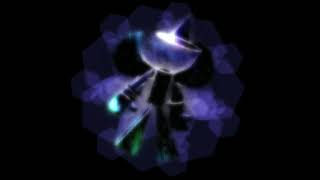 Cover art for Prominence