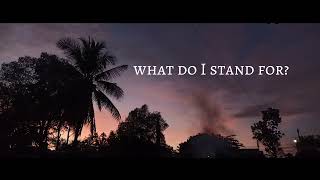 Fun. - Some Nights (Lyrics)