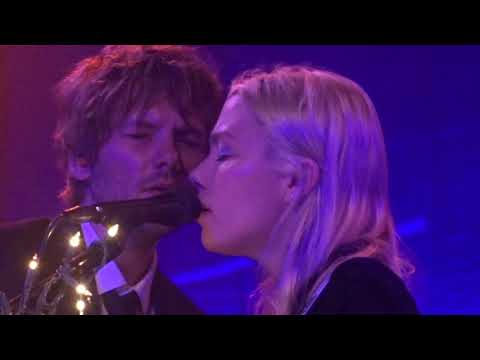 Phoebe Bridgers - Everything Is Free, Bitterzoet 14-08-2018