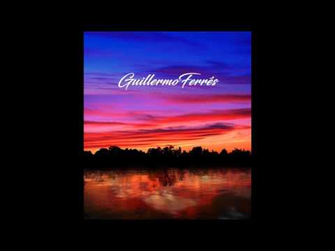 Fantasy Music - Guillermo Ferrés - Immeasurable