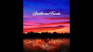 Fantasy Music - Guillermo Ferrés - Immeasurable
