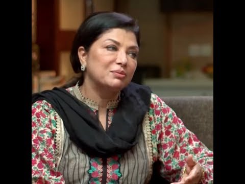 ★ Teri Raza episode 26 wardrobe