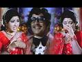 சாராயம் ஆரம்பத்துல கசக்குது அப்புறம�
