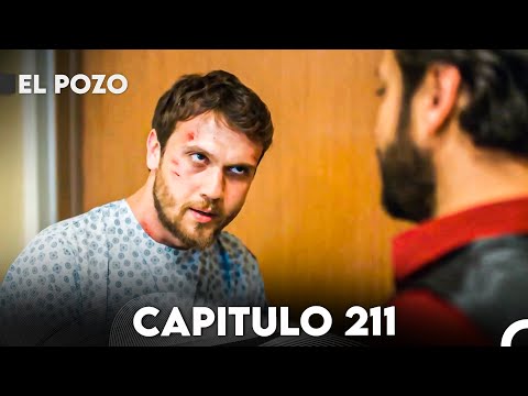 El Pozo Capitulo 211 - Doblado En Español