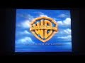 Kopelson Telemedia Warner Bros Television 2001