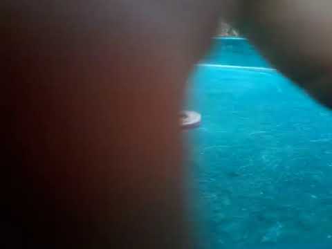 последние бои дед хедиса（аида）