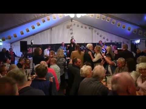 JohnMogensenLive.dk - Så længe jeg lever & Fut i fejemøjet