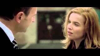 David Bertrand new showreel video