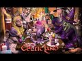 Mago de Oz: Celtic Land (Celtic Land, album ...