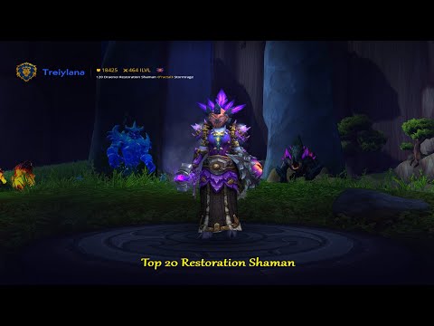 +15 Kings' Rest 1 Chested