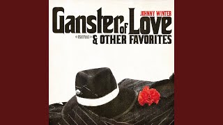 Gangster Of Love