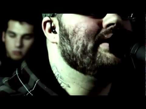 (i Was Told) To Never Let You Go video