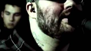 Parabelle - (I Was Told) To Never let You Go (Acoustic)