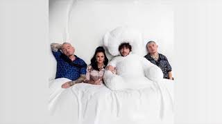 I Can’t Get Enough (Extended) | benny blanco, Tainy, Selena Gomez, J Balvin