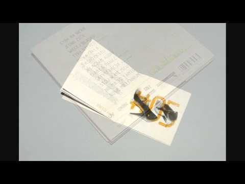 Tybet - Mowa Ciała (05/12) - Teznacznie