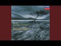 Mozart: Andante for Flute and Orchestra in C Major, K.315