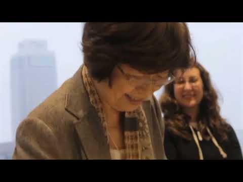 Estudia japonés en Kobe junto a Tandem Santiago