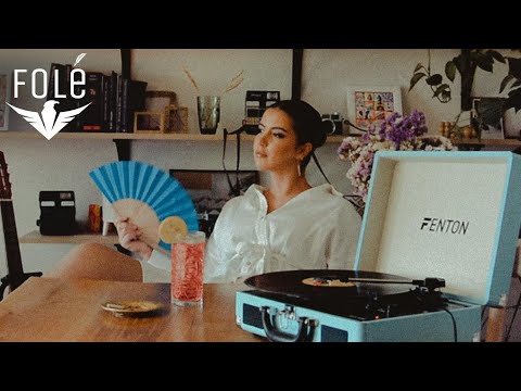 Nilsa – Doja Doja