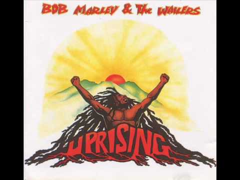 Real Situation lyrics