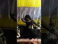 ये दिल दे दिया है जान Orchestra Video Nandani Orchestra Dance Arkest