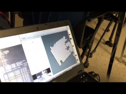 Checkpoint #2 CS 354