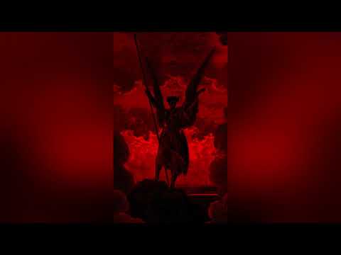 KoruSe - MERCILESS w/ SNITCHXV