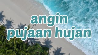 Download lagu Payung Teduh - Angin Pujaan Hujan mp3 Download lagu Payung Teduh - Angin Pujaan Hujan mp3