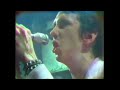 Dead Boys - Sonic Reducer (music video)
