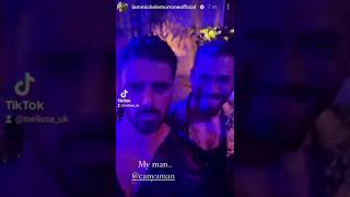 Greek_armyofficial Https Mega Nz File Ulajbt4r ...