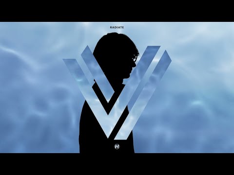 Fred V - Already Disappeared