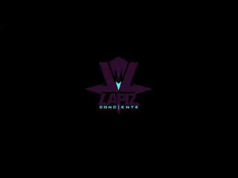 Packer Luther King -Lapiz Conciente- [Video Oficial]