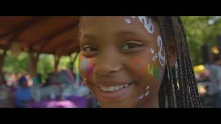 Brooklyn Queen &amp; Que 9 Fan &quot;Appreciation&quot; Day [Video]