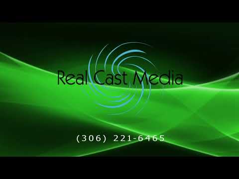 2020 Viterra Scotties - C Event - Schneider vs Selzer