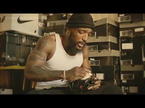 Vol. 221 -  King Iso  -  JZAC  -  Inglorious Poet x DJ Rogue ft Planet Asia